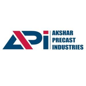 Akshar Precast Industries